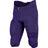 Champro Boy's Terminator 2 Integrated Football Pants-1