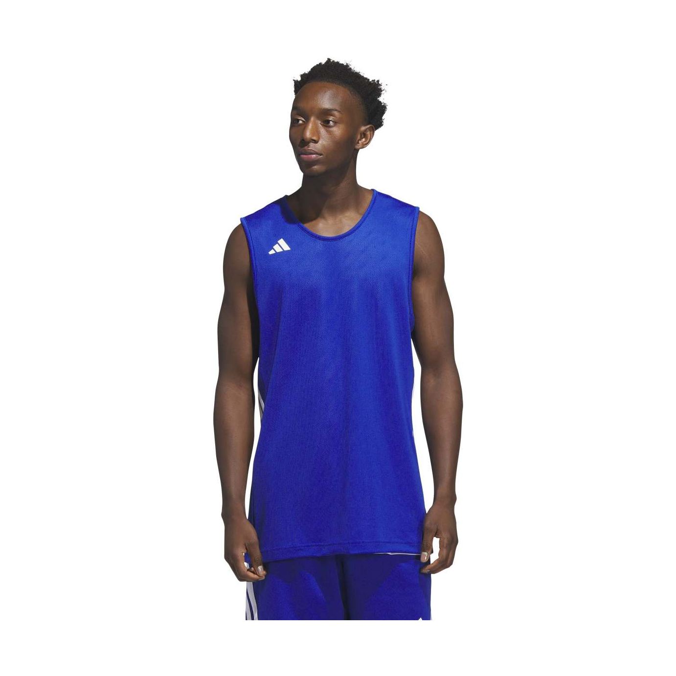 Basketball Gear & High Performance Court Equipment – League Outfitters