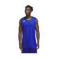 adidas Men's Everyday Pro Basketball Jersey-3
