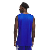 adidas Men's Everyday Pro Basketball Jersey-4