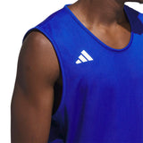 adidas Men's Everyday Pro Basketball Jersey-6
