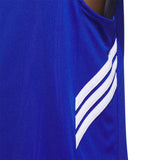adidas Men's Everyday Pro Basketball Jersey-7