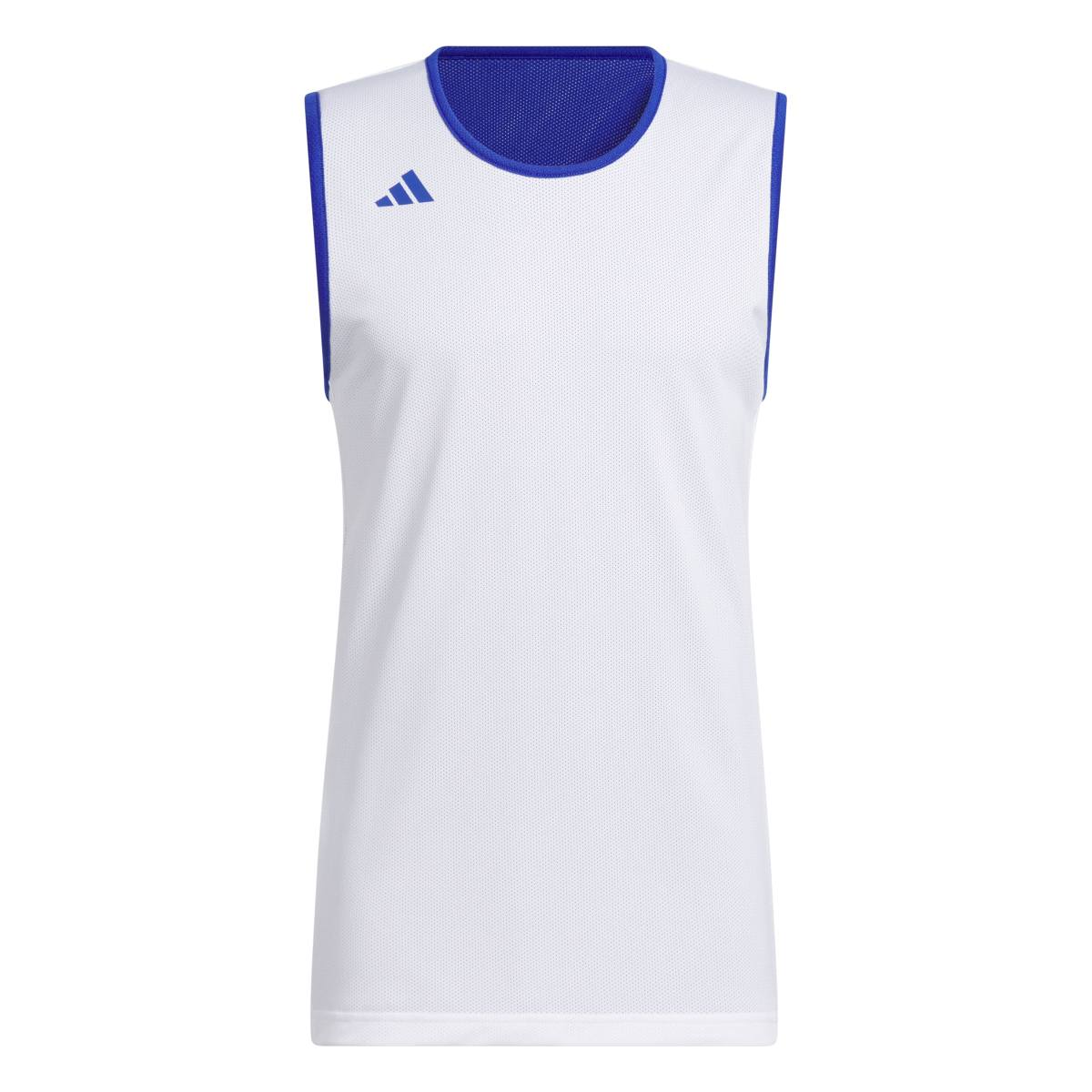 adidas Men's Everyday Pro Basketball Jersey-8