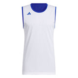 adidas Men's Everyday Pro Basketball Jersey-8