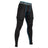 Champro Men's Blade Compression Hockey Jock Tights