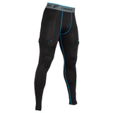Champro Men's Blade Compression Hockey Jock Tights