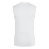 adidas Men's Techfit Sleeveless Tee (Tall)-3