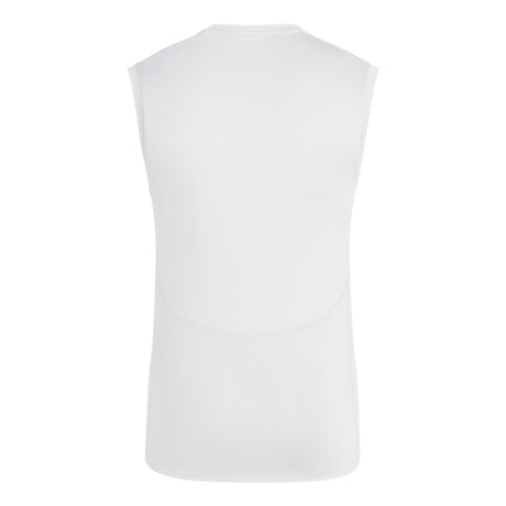 adidas Men's Techfit Sleeveless Tee (Tall)-3