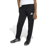 adidas Youth Entrada26 Training Pants-1