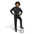 adidas Youth Entrada26 Training Pants-3