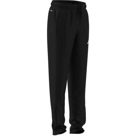 adidas Youth Entrada26 Training Pants-7