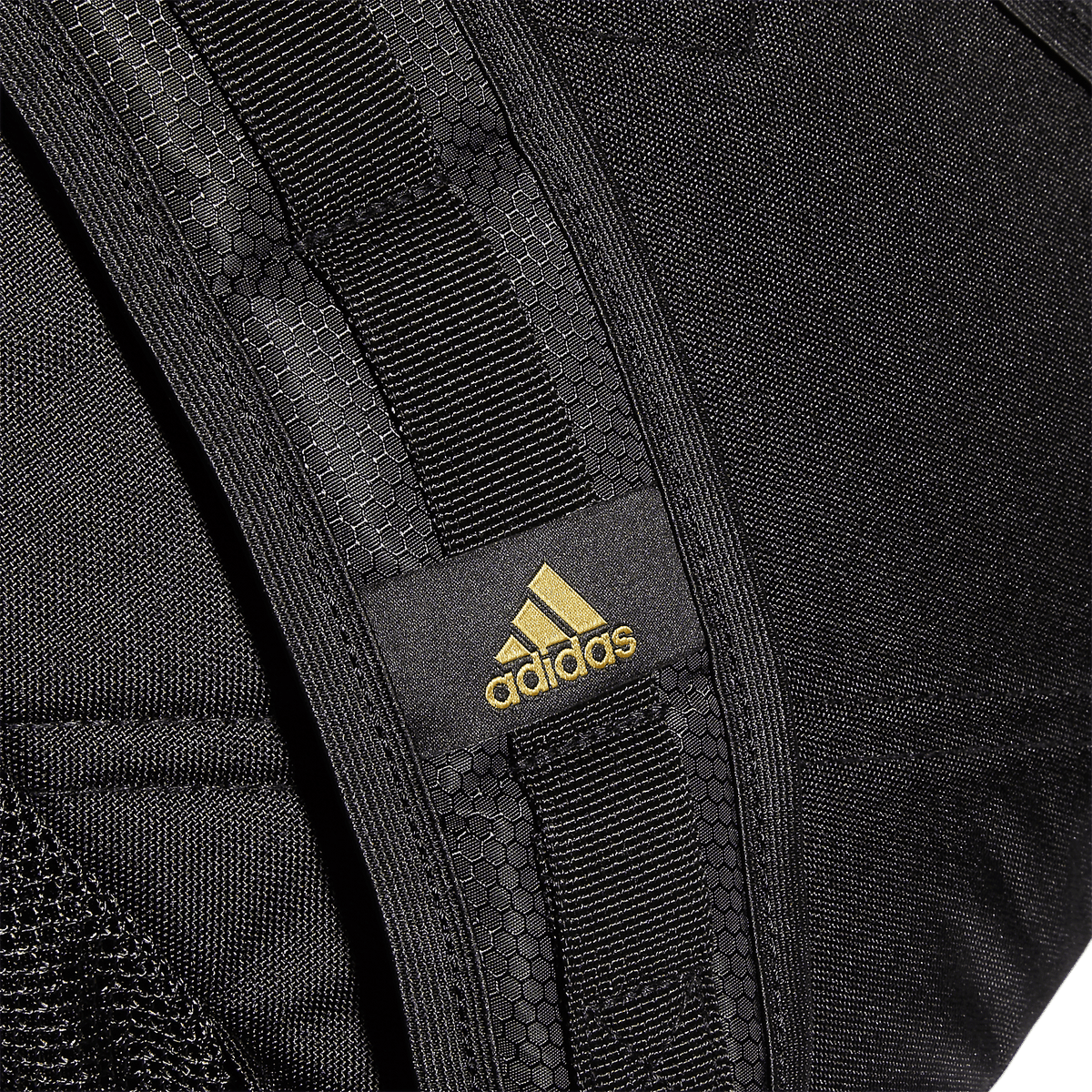 adidas Excel 6 Backpack-7