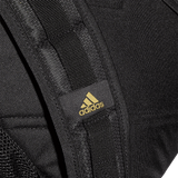 adidas Excel 6 Backpack-7