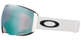 Oakley Flight Deck Pro Medium Snow Goggles-4