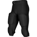 Champro Men's Blocker Football Nonintegrated Game Pants-1