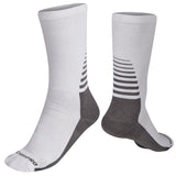 Champro Rival Crew Socks