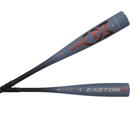 Easton Mav-1 USSSA -10 Baseball Bat-1