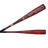 Easton Speed USA -10 Baseball Bat-1