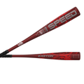 Easton Speed USA -10 Baseball Bat-1