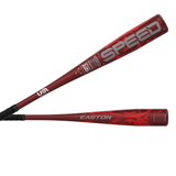 Easton Speed USA -10 Baseball Bat-1