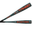 Easton Tango USSSA -10 Baseball Bat-1