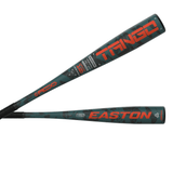 Easton Tango USSSA -10 Baseball Bat-1