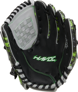 Easton Havoc 10" Utility Baseball Glove-1