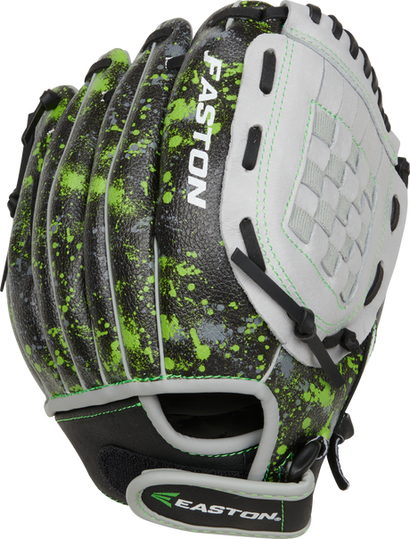 Easton Havoc 10" Utility Baseball Glove-2