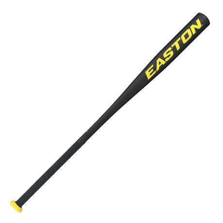 Easton Fungo Bat, N/a Baseball Bat