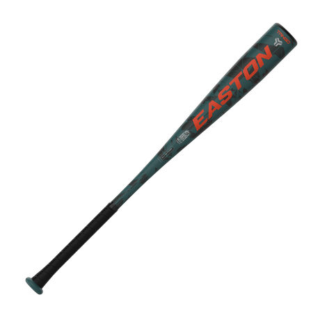 Easton Tango USSSA -8 Baseball Bat-2
