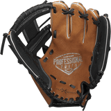 Easton Professional Youth 10" Utility Baseball Glove-1