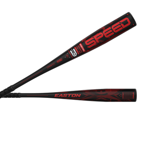 Easton Speed BBCOR -3 Baseball Bat-1