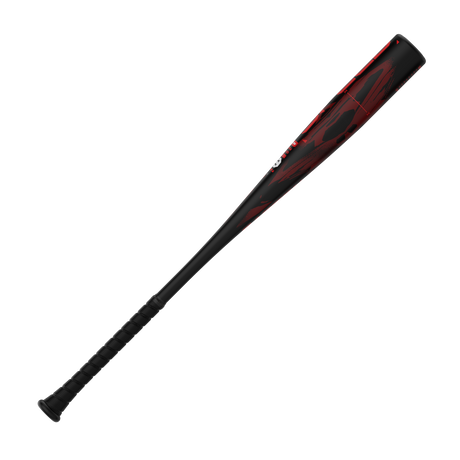 Easton Speed BBCOR -3 Baseball Bat-2
