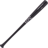 Rawlings Adirondack Youth Baseball Bat-1