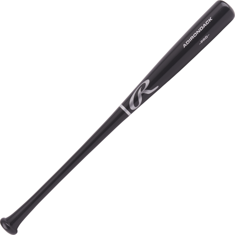 Rawlings Adirondack Youth Baseball Bat-1