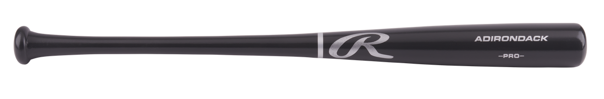 Rawlings Adirondack Youth Baseball Bat-2