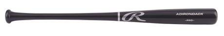 Rawlings Adirondack Youth Baseball Bat-2
