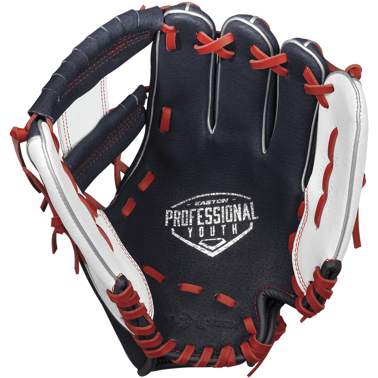Easton Professional Collection 10" Utility Baseball Glove-1