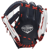 Easton Professional Collection 10" Utility Baseball Glove-1