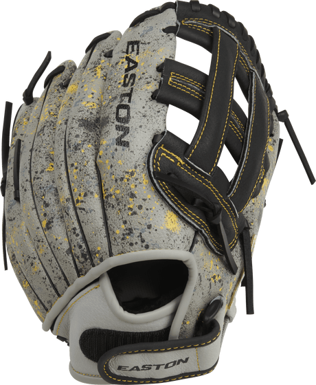 Easton Havoc 11" Utility Baseball Glove-2