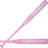 Rawlings Ombre -11 Fastpitch Softball Bat-1