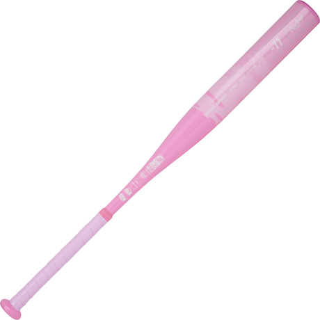 Rawlings Ombre -11 Fastpitch Softball Bat-2
