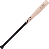 Rawlings Adirondack Series 271 Ash Wood Baseball Bat