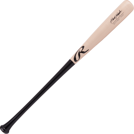 Rawlings Adirondack Series 271 Ash Wood Baseball Bat