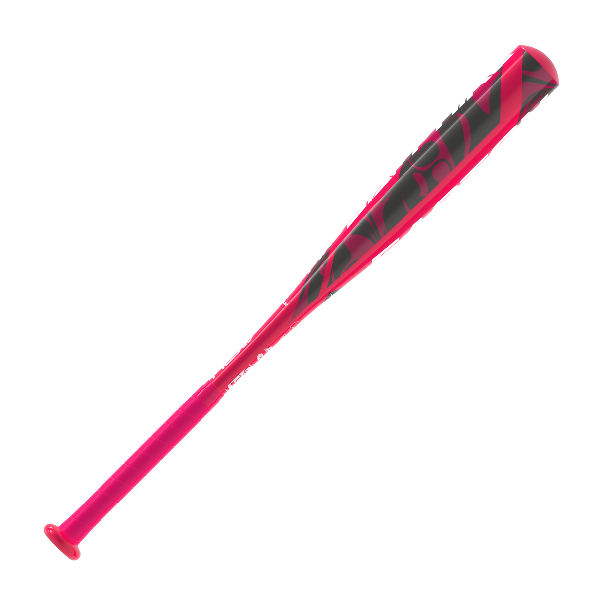 Easton Pink Sapphire -10 Fastpitch Softball Bat-2
