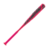 Easton Pink Sapphire -10 Fastpitch Softball Bat-2