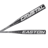 Easton Crystal -13 Fastpitch Softball Bat-1