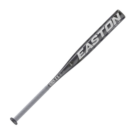 Easton Crystal -13 Fastpitch Softball Bat-2