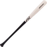 Rawlings Player Preferred 271 Ash Wood Baseball Bat