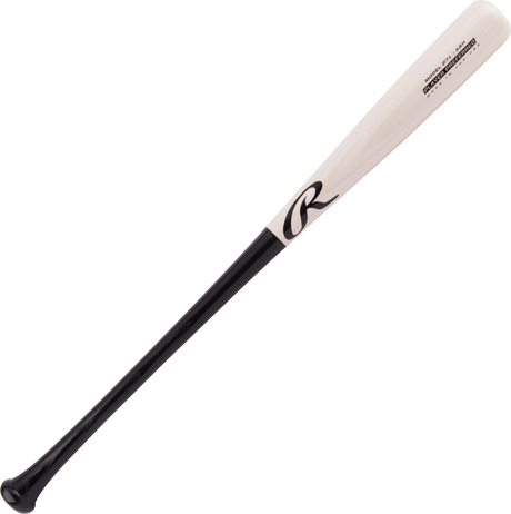 Rawlings Player Preferred 271 Ash Wood Baseball Bat